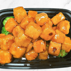 Best General Tso's Tofu in Orlando, FL