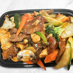 Best Happy Family (L) in Orlando, FL