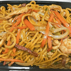 Best House Special Lo Mein in Orlando, FL