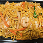 Best Shrimp Lo Mein in Orlando, FL