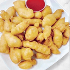 Best Sweet Sour Chicken (L) in Orlando, FL