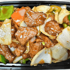 Best Pepper Steak (L) in Orlando, FL