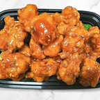 Best General Tso's Chicken (L) in Orlando, FL